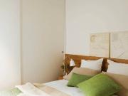 Apartamento en Venta en Alcantarilla