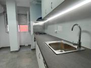 Apartamento en Venta en Alcantarilla