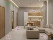 Apartamento en Venta en Alcantarilla