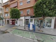 Apartamento en Venta en Alcantarilla