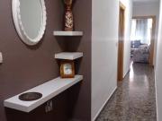 Apartamento en Venta en Alcantarilla