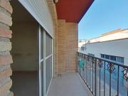 Apartamento en Venta en Alcantarilla