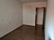 Apartamento en venta en Alcantarilla. Apartamentos.