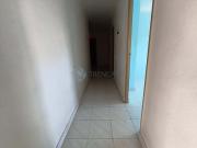 Apartamento en venta en Alcantarilla, Murcia