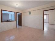 apartamento en Venta en Alcantarilla. QTOT T1075