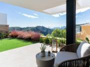 Apartamento en Venta en Alcassar