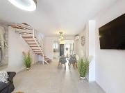 Apartamento en Venta en Alcassar