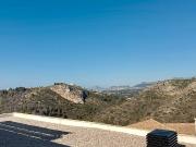 Apartamento en Venta en Alcassar