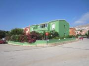 Apartamento en Venta en Alcassar
