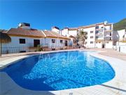 Apartamento en Venta en Alcaucín