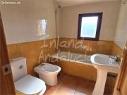 apartamento en Venta en Alcaucin. FQFR T5845