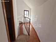 apartamento en Venta en Alcaucin. FQFR T5850