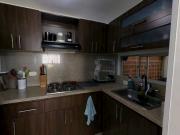 Apartamento en Venta en Alcázar, Castilla Reservado...
