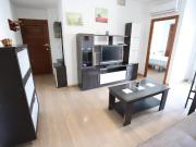Apartamento en venta en Alcázar de San Juan. Apartamento... Apartamento en venta en Alcázar de San Juan. Apartamento...