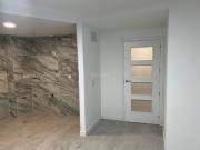 Apartamento en venta en Alcázar de San Juan. Venta de...