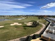 Apartamento en venta en Alcázares Los, Las Lomas de Rame...