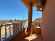 Apartamento en venta en Alcázares Los, Los Narejos_Punta...