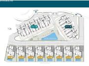 Apartamento en Venta en Alcázares, Los, Murcia