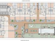 Apartamento en Venta en Alcázares, Los, Murcia
