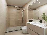 Apartamento en Venta en Alcázares, Los, Murcia