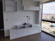 apartamento en venta en alcazares norte. Cod V121132999