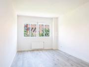 Apartamento en venta en Alcobendas, Madrid
