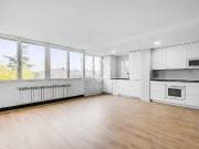 Apartamento en venta en Alcobendas Madrid
