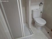 Apartamento en Venta en Alcocéber, Castellón
