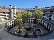 Apartamento en Venta en Alcolea