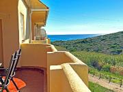 Apartamento en Venta en Alcorrín