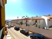 Apartamento en Venta en Alcorrín