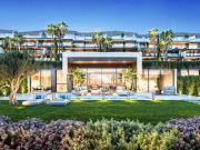 Apartamento en Venta en Alcorrín