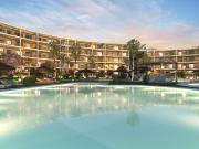 Apartamento en Venta en Alcorrín