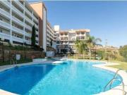 Apartamento en Venta en Alcorrín