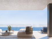 Apartamento en Venta en Alcorrín