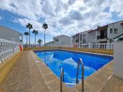 Apartamento en Venta en Alcorrín