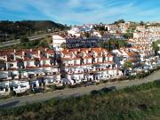 Apartamento en Venta en Alcorrín