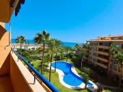 Apartamento en Venta en Alcorrín Apartamento en Venta en Alcorrín