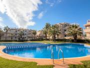 Apartamento en Venta en Alcossebre