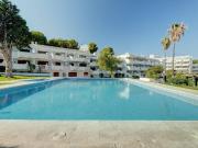 Apartamento en Venta en Alcossebre