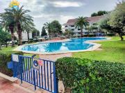 Apartamento en Venta en Alcossebre