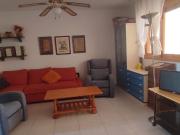 Apartamento en Venta en Alcossebre