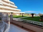 Apartamento en Venta en Alcossebre
