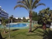 Apartamento en Venta en Alcossebre
