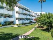 Apartamento en Venta en Alcossebre