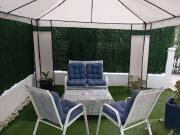 Apartamento en Venta en Alcossebre