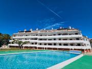 Apartamento en Venta en Alcossebre