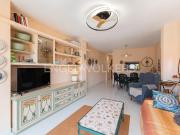 Apartamento en venta en Alcossebre. Acogedor apartamento...
