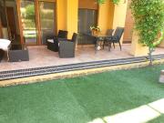 Apartamento en venta en Alcossebre. Apartamento en...