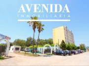 Apartamento en venta en Oropesa del Mar, Cala Blanca....